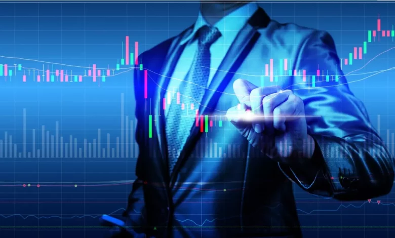 A979772bb1ae9f82de84345c48ebd480