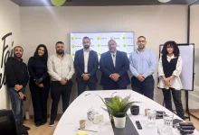 Ab4cc2211893a2b09b6ecdcfd5b645e3