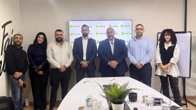 Ab4cc2211893a2b09b6ecdcfd5b645e3