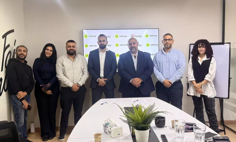 Ab4cc2211893a2b09b6ecdcfd5b645e3