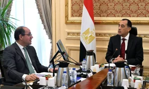 Abdaf41755f78610ff1f93ef0c39effc