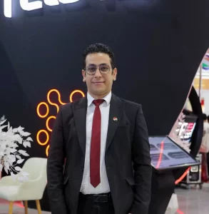 Ac5326599892215117e5a79357c6e46f