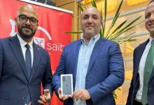 Acf681d46f94af968de551efffdf27e3