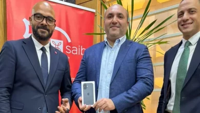 Acf681d46f94af968de551efffdf27e3