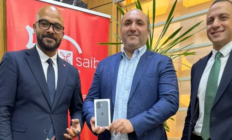 Acf681d46f94af968de551efffdf27e3