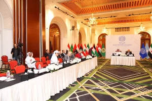 Ad46a7d338b036b682093d69122f17ed