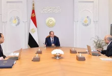 B329de072ececdf05880813d466b8f2f