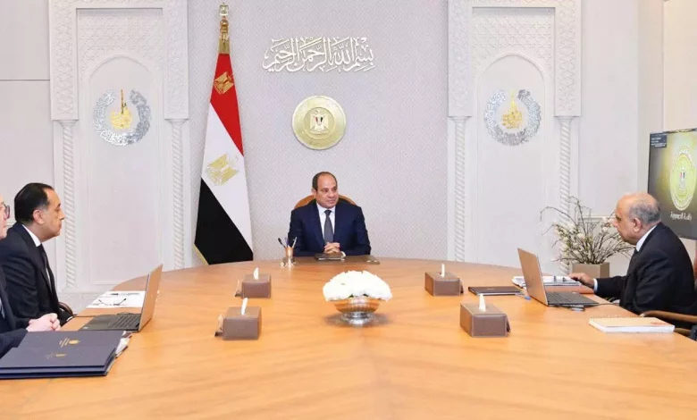 B329de072ececdf05880813d466b8f2f