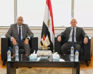 B3725a92deee0e2e5bb2689ecc5c0ed0