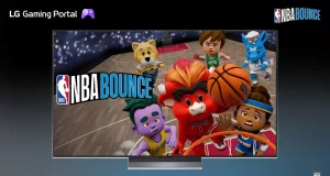 B3aba78e9eb8da1d570b4c1f78d524ca