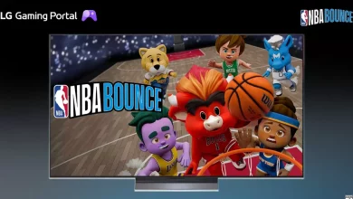 B3aba78e9eb8da1d570b4c1f78d524ca