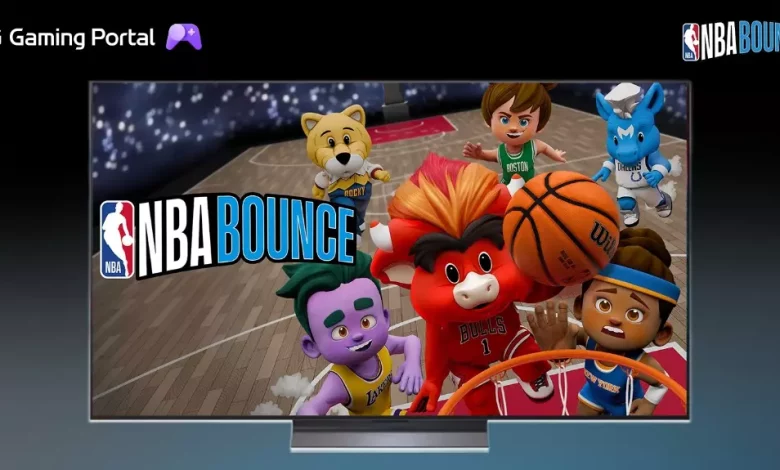 B3aba78e9eb8da1d570b4c1f78d524ca