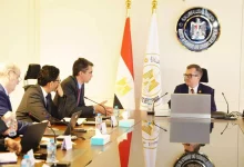 B3d535e1b3165171c829fe024816f848