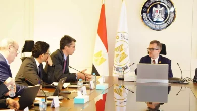 B3d535e1b3165171c829fe024816f848