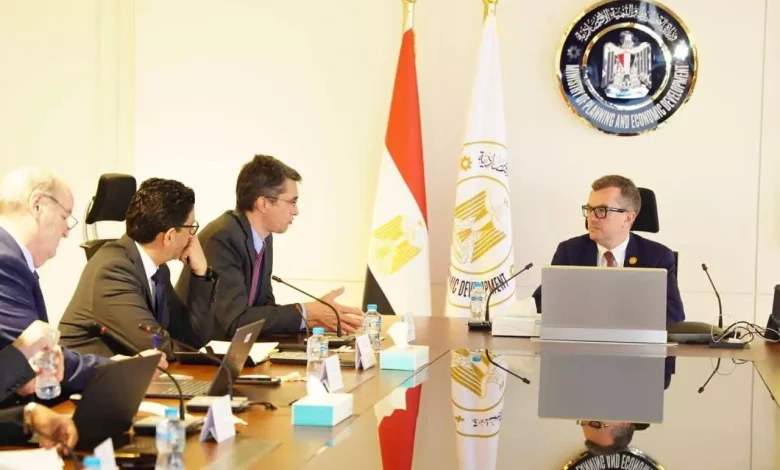 B3d535e1b3165171c829fe024816f848