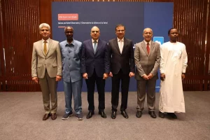 B42241e59193566c131f7e67e7a6f2b4