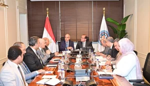 B44985f4b58ed0bde2d0f492a1b93f05