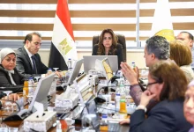 B57239147dcbb53a067c850fb3f5094a