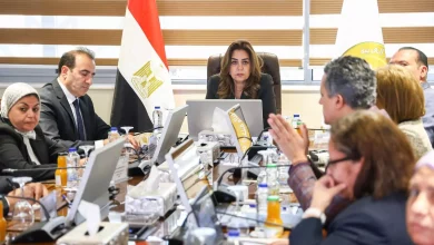 B57239147dcbb53a067c850fb3f5094a