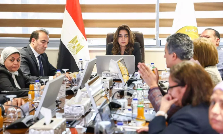 B57239147dcbb53a067c850fb3f5094a