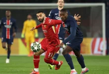 B5e89e384ce8dc2a15829c5bcc6df5e4