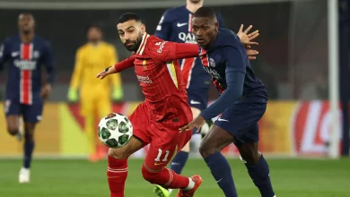 B5e89e384ce8dc2a15829c5bcc6df5e4