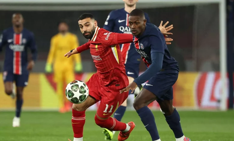 B5e89e384ce8dc2a15829c5bcc6df5e4