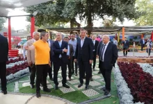 B67f7d5b270fe84390ebce1af303e366