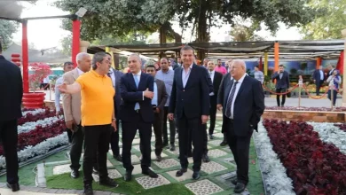 B67f7d5b270fe84390ebce1af303e366