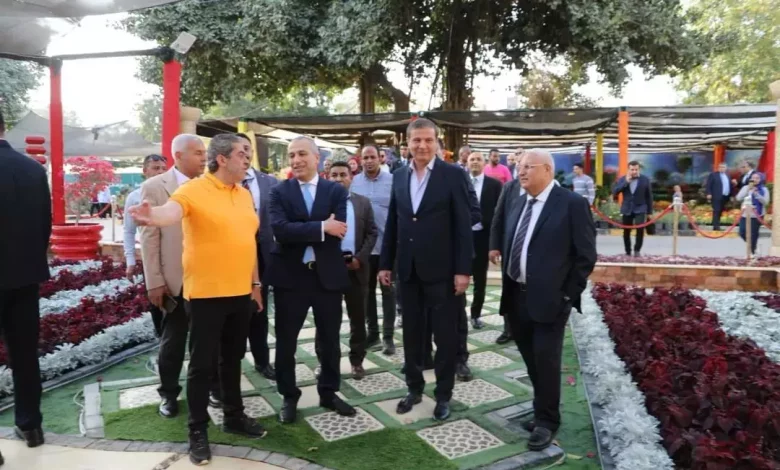 B67f7d5b270fe84390ebce1af303e366