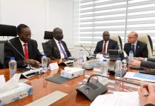 B7aaeffd3c56728fff79abb9360a4791