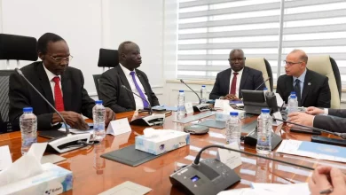 B7aaeffd3c56728fff79abb9360a4791