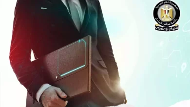 B852648ac8f474ab0653b89ddcc1ed65