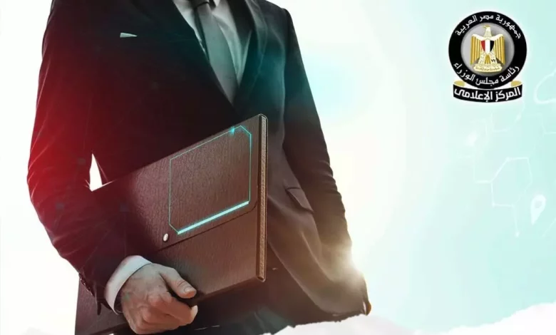 B852648ac8f474ab0653b89ddcc1ed65