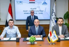 B8cd39132fd19251f3e448b177548cc7