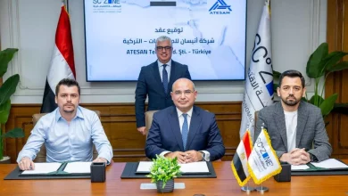 B8cd39132fd19251f3e448b177548cc7