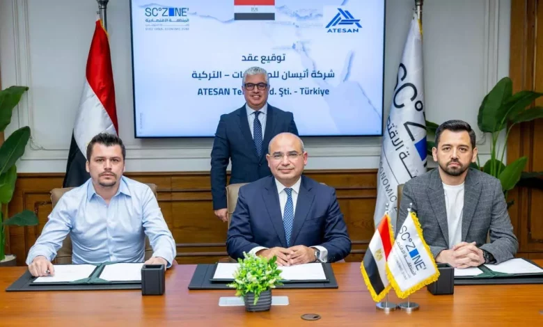 B8cd39132fd19251f3e448b177548cc7