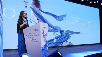 B9798c219f8c9ecb4b5fc6c0332dbc5b