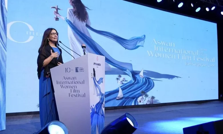 B9798c219f8c9ecb4b5fc6c0332dbc5b