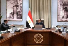 B9fb75e5e0ebf86b67636e5a6cdc2ebf