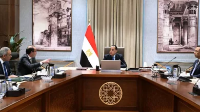 B9fb75e5e0ebf86b67636e5a6cdc2ebf