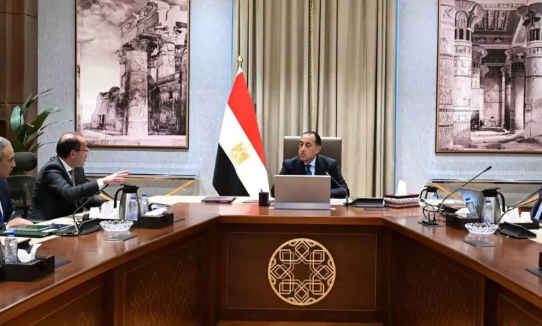 B9fb75e5e0ebf86b67636e5a6cdc2ebf