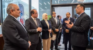 Ba01c8b7a20873b99922cffa73eaaf8c