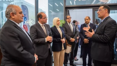 Ba01c8b7a20873b99922cffa73eaaf8c