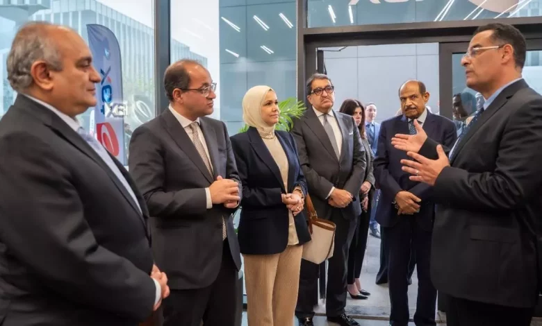 Ba01c8b7a20873b99922cffa73eaaf8c