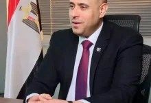 Ba2ba13c57a370f5aa684dbd32e75215