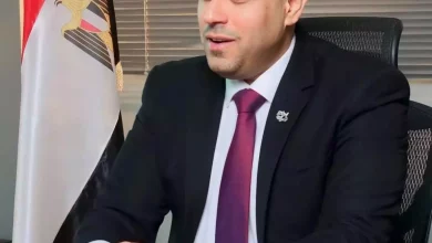 Ba2ba13c57a370f5aa684dbd32e75215