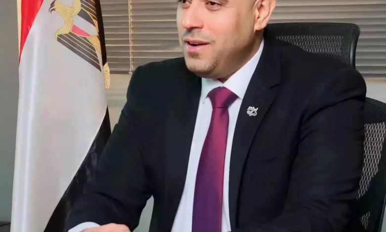 Ba2ba13c57a370f5aa684dbd32e75215