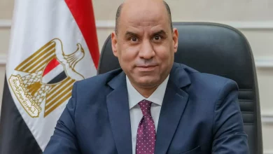 Ba3ed6245cb235eaeb33fee358b19837