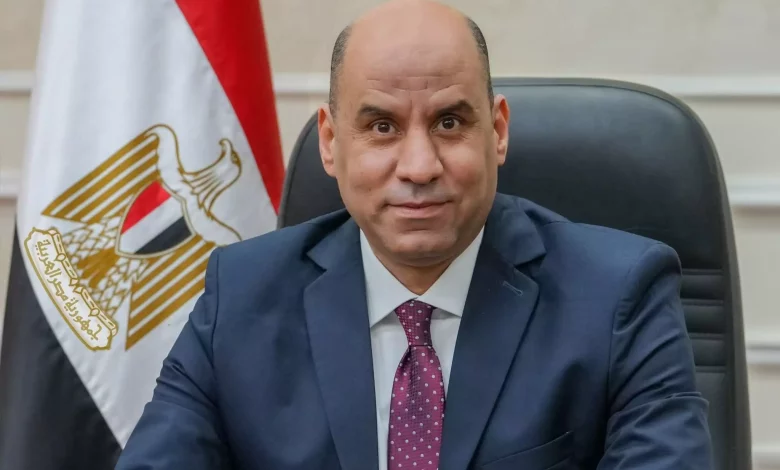 Ba3ed6245cb235eaeb33fee358b19837